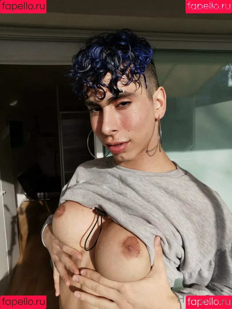 Hungbratz Onlyfans Photo Gallery 
