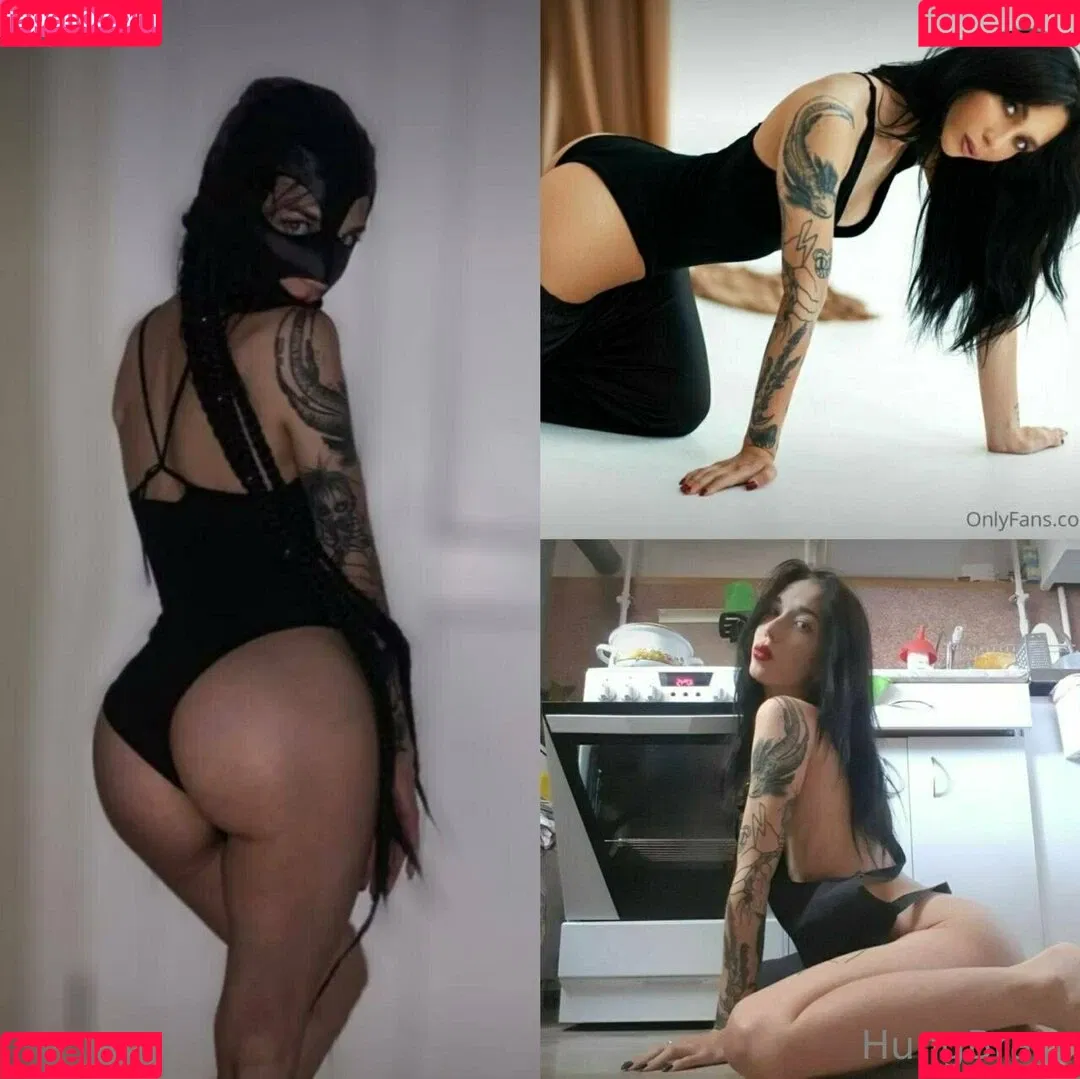 Hungbratz Onlyfans Photo Gallery 