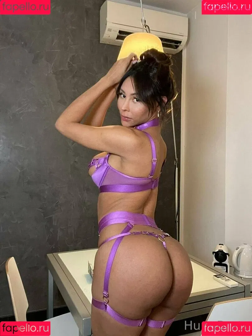Hungbratz Onlyfans Photo Gallery 