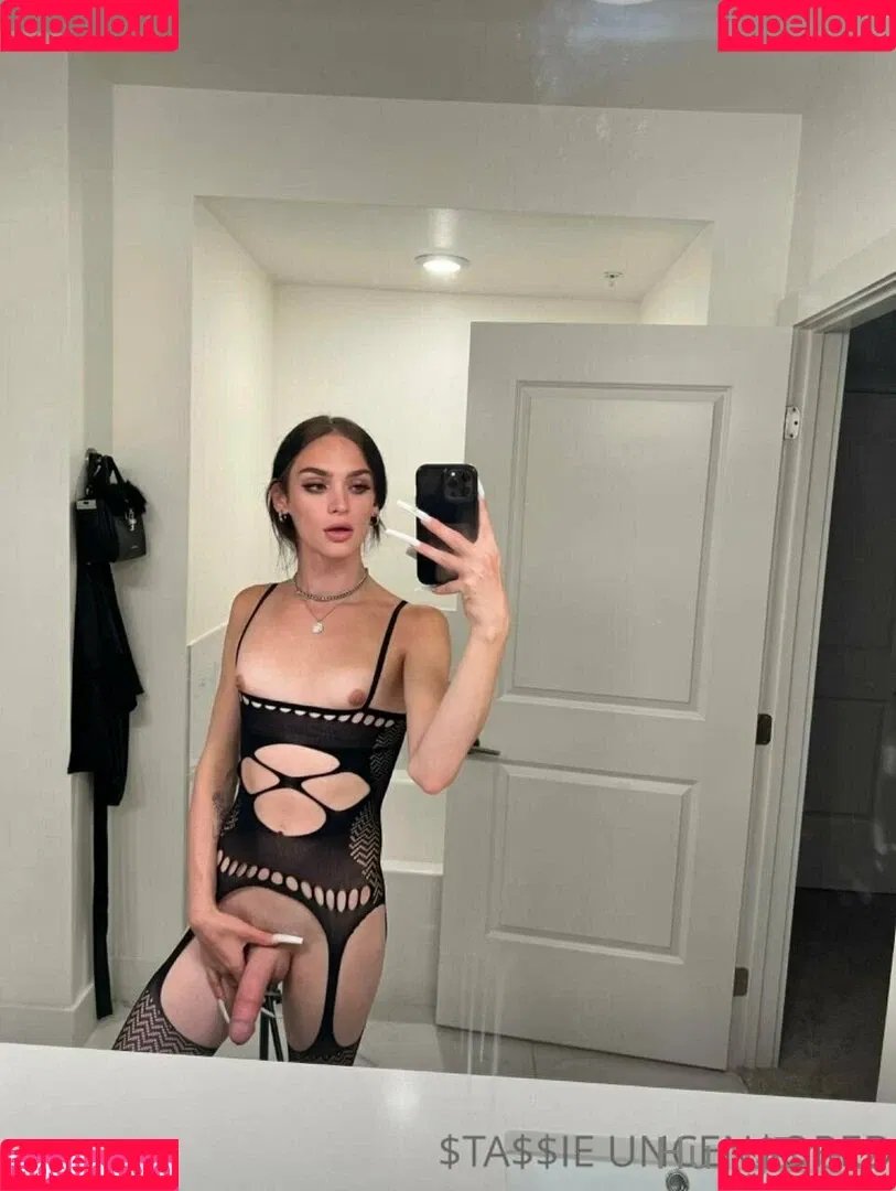Hungbratz Onlyfans Photo Gallery 