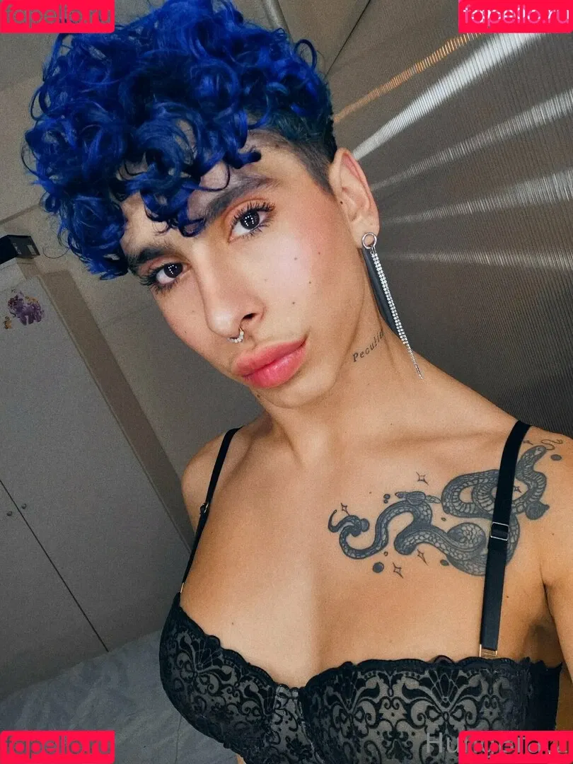 Hungbratz Onlyfans Photo Gallery 