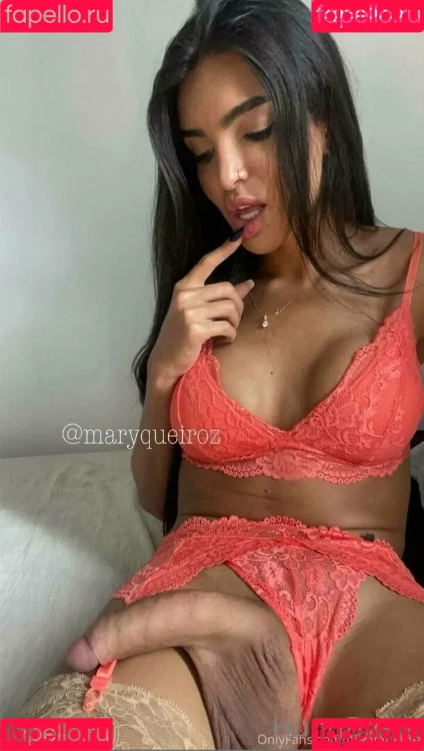 Hungbratz Onlyfans Photo Gallery 
