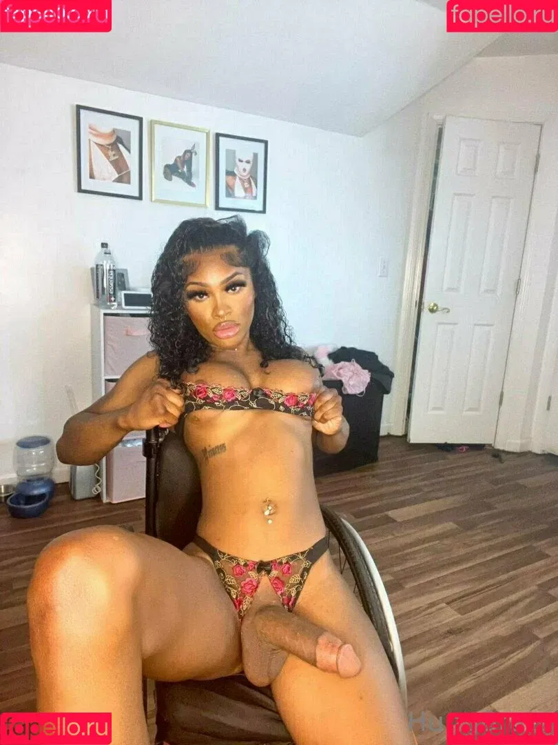Hungbratz Onlyfans Photo Gallery 