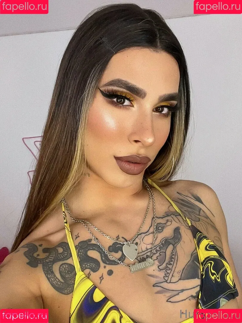 Hungbratz Onlyfans Photo Gallery 