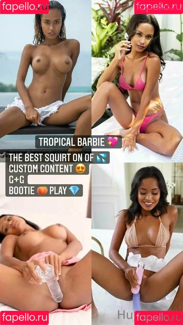 Hungbratz Onlyfans Photo Gallery 