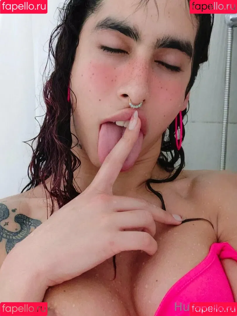 Hungbratz Onlyfans Photo Gallery 