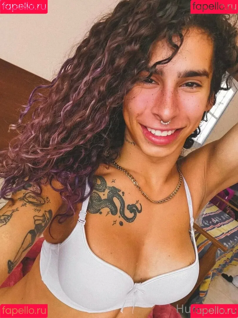 Hungbratz Onlyfans Photo Gallery 