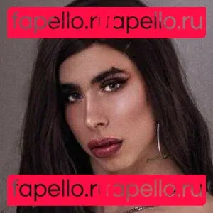 Hungbratz Onlyfans Photo Gallery 