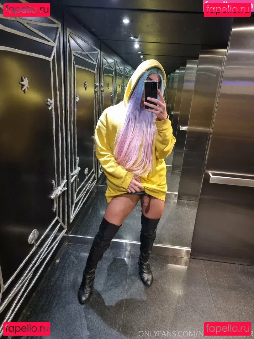 Hungbratz Onlyfans Photo Gallery 