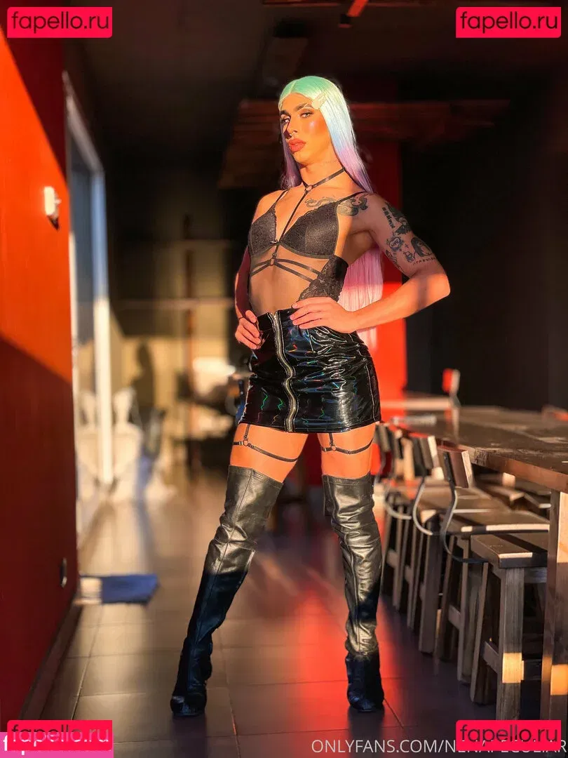 Hungbratz Onlyfans Photo Gallery 