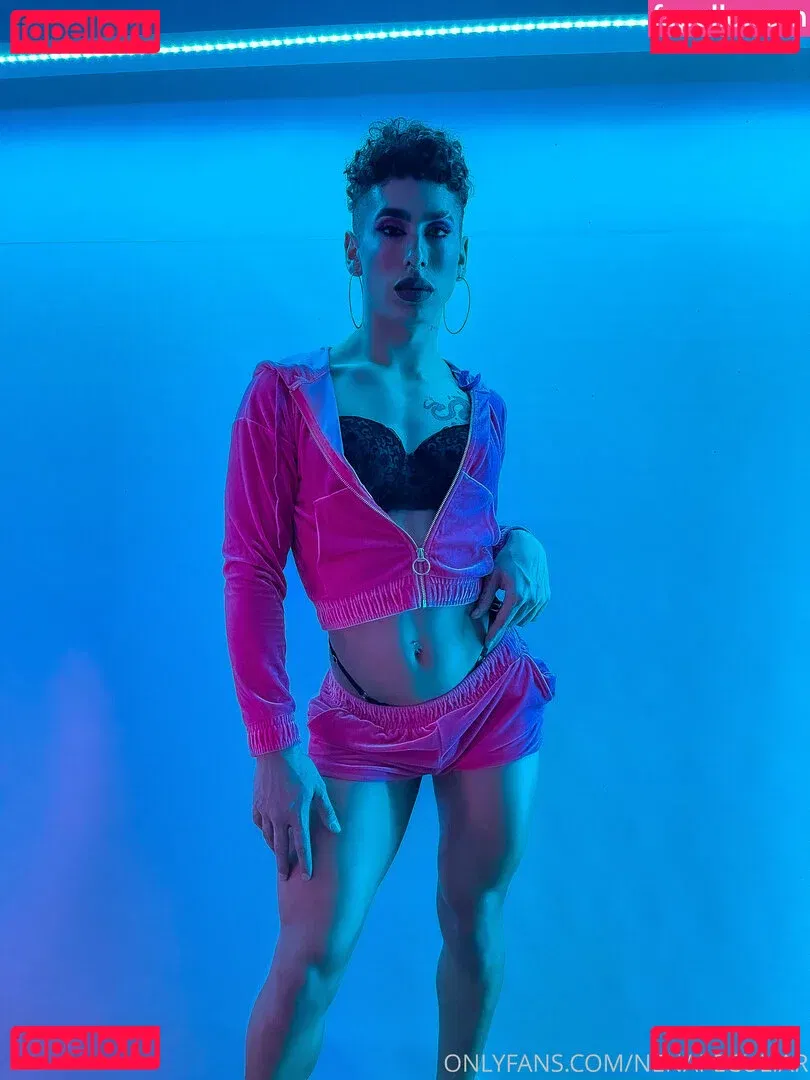 Hungbratz Onlyfans Photo Gallery 