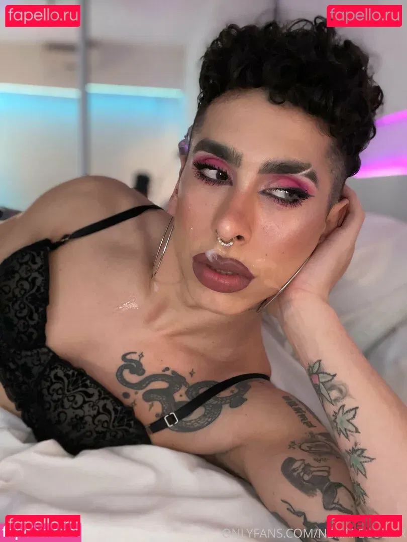 Hungbratz Onlyfans Photo Gallery 