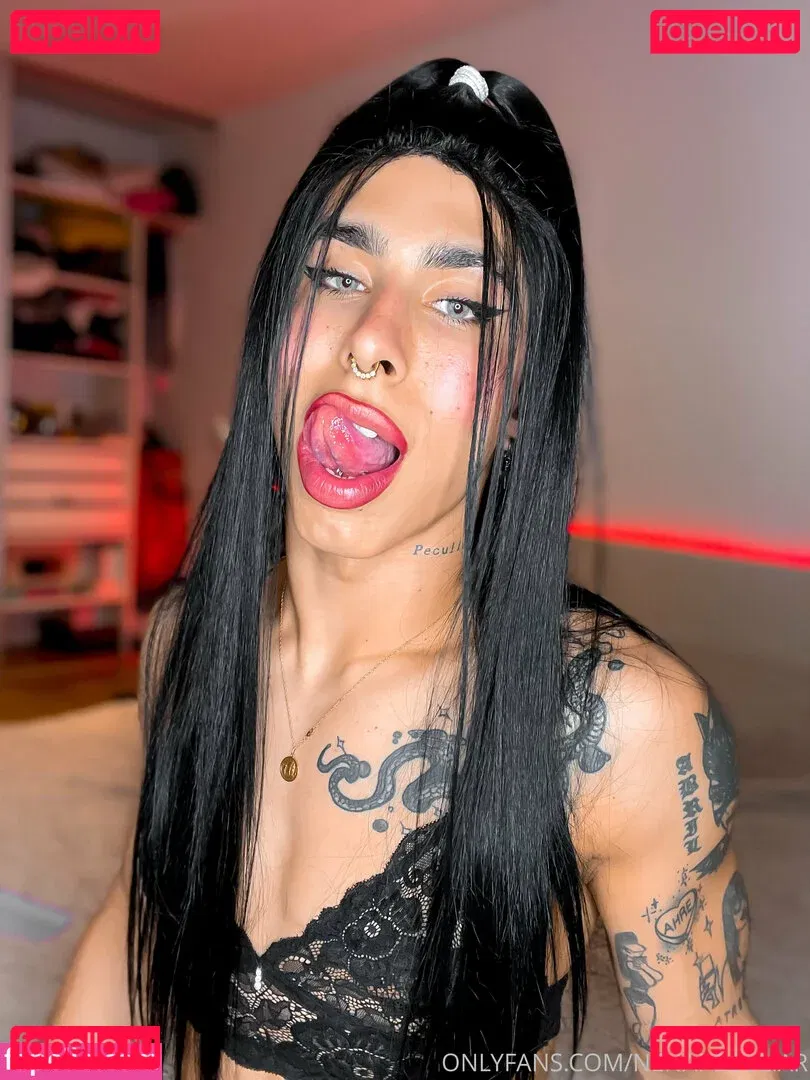 Hungbratz Onlyfans Photo Gallery 