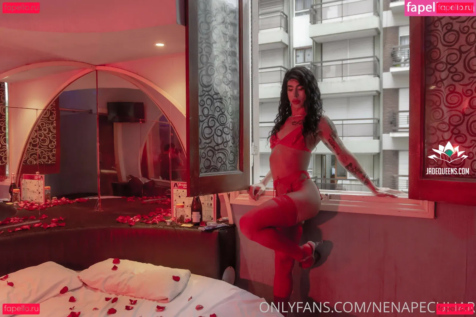 Hungbratz Onlyfans Photo Gallery 