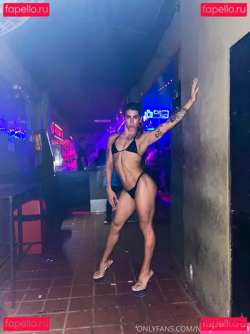 Hungbratz Onlyfans Photo Gallery 