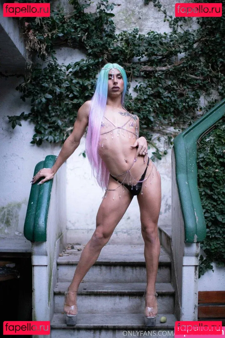 Hungbratz Onlyfans Photo Gallery 