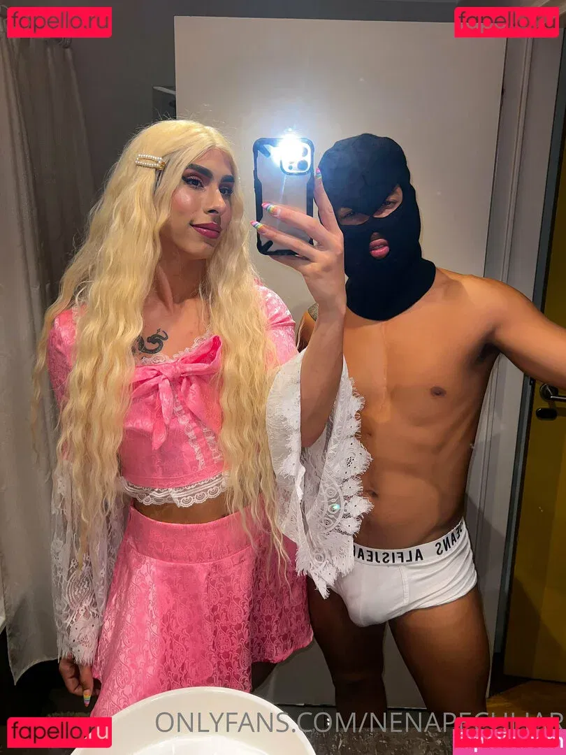 Hungbratz Onlyfans Photo Gallery 