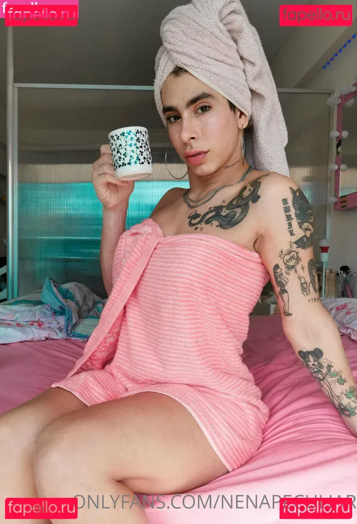 Hungbratz Onlyfans Photo Gallery 