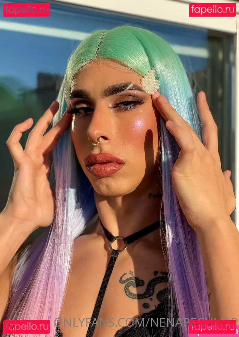 Hungbratz Onlyfans Photo Gallery 