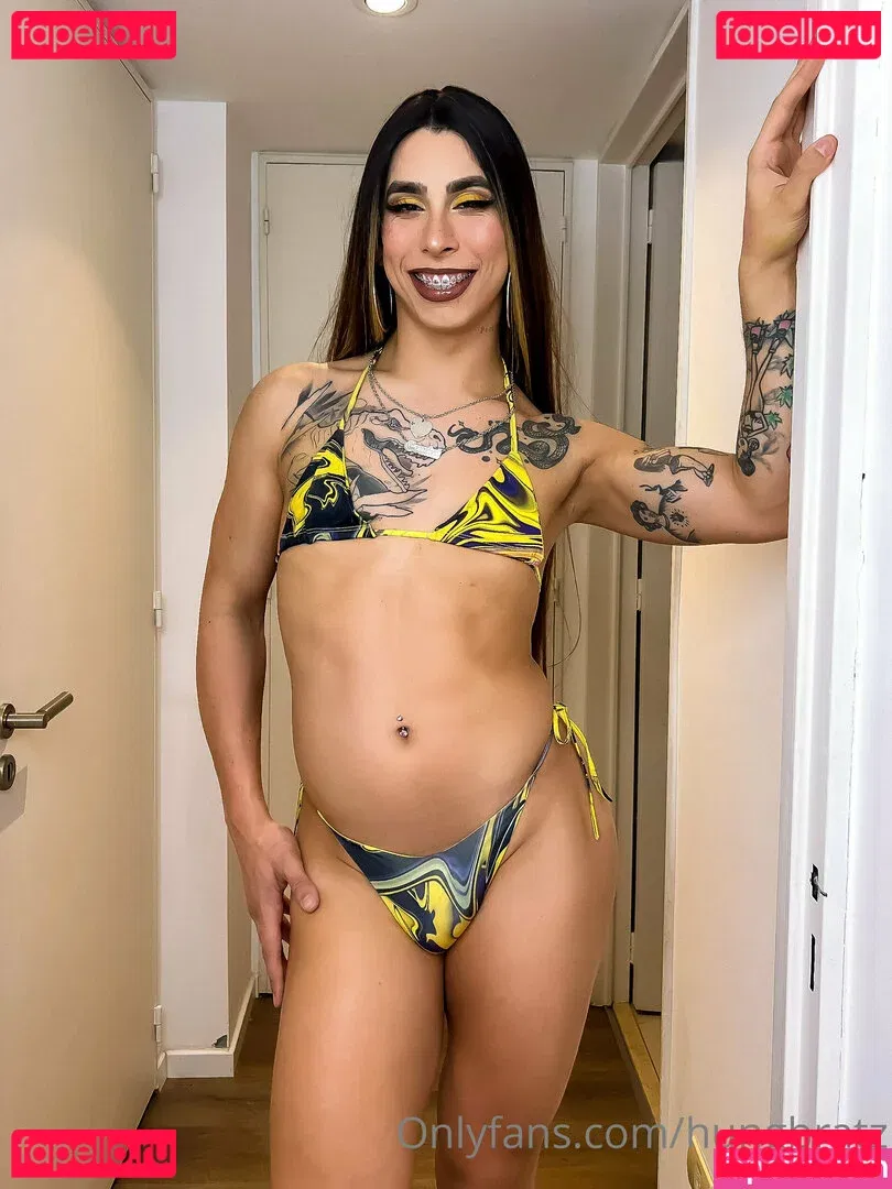 Hungbratz Onlyfans Photo Gallery 