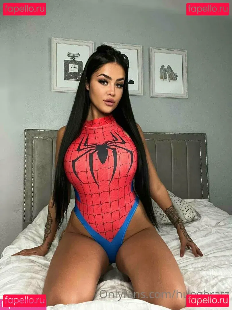 Hungbratz Onlyfans Photo Gallery 