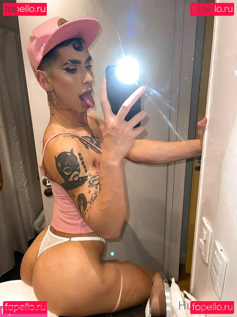 Hungbratz Onlyfans Photo Gallery 
