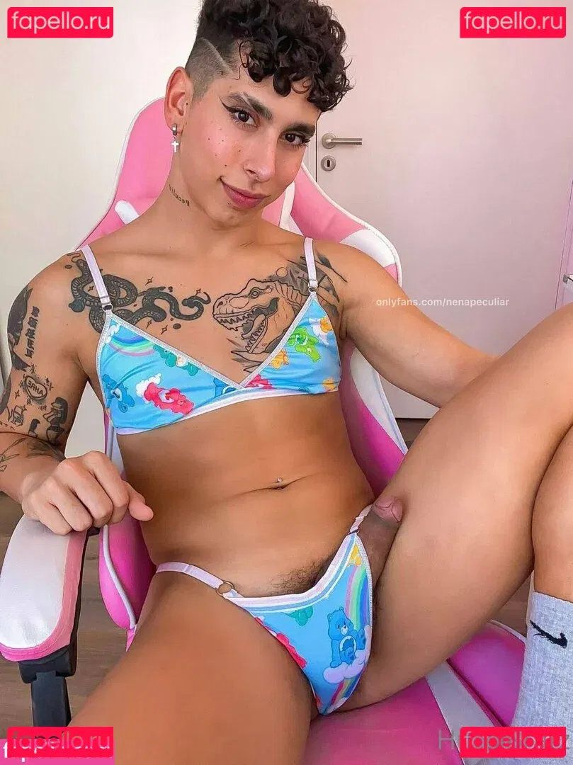 Hungbratz Onlyfans Photo Gallery 