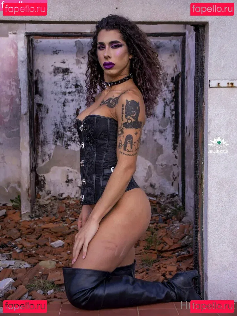 Hungbratz Onlyfans Photo Gallery 