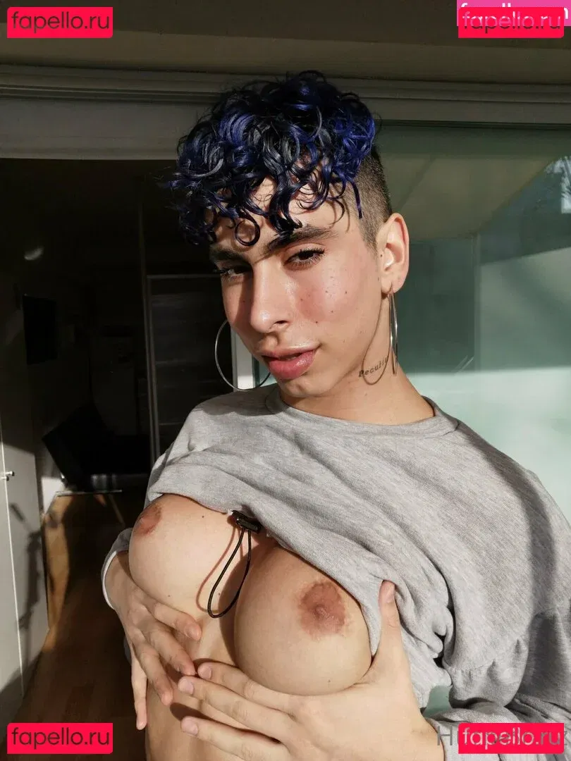 Hungbratz Onlyfans Photo Gallery 