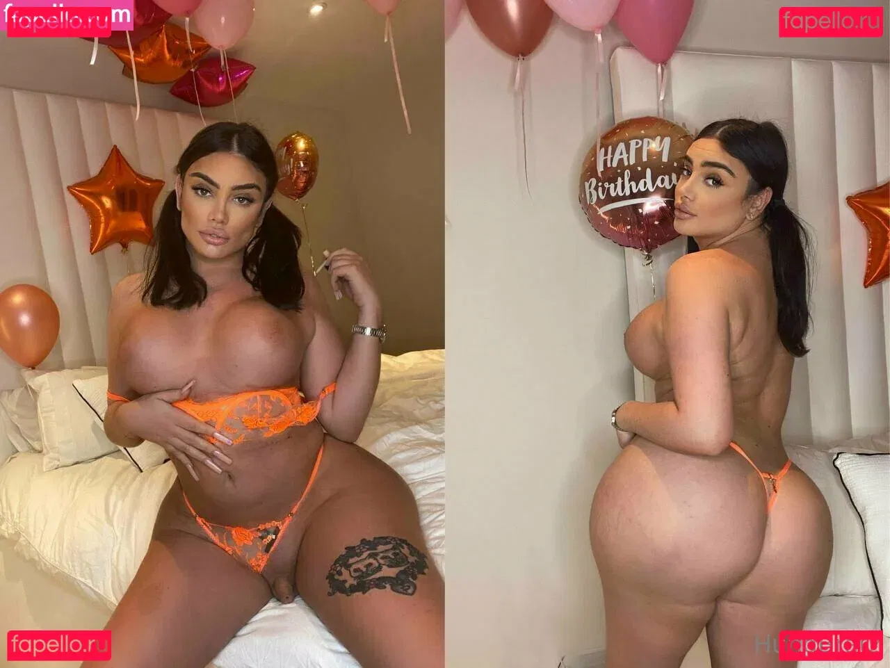 Hungbratz Onlyfans Photo Gallery 