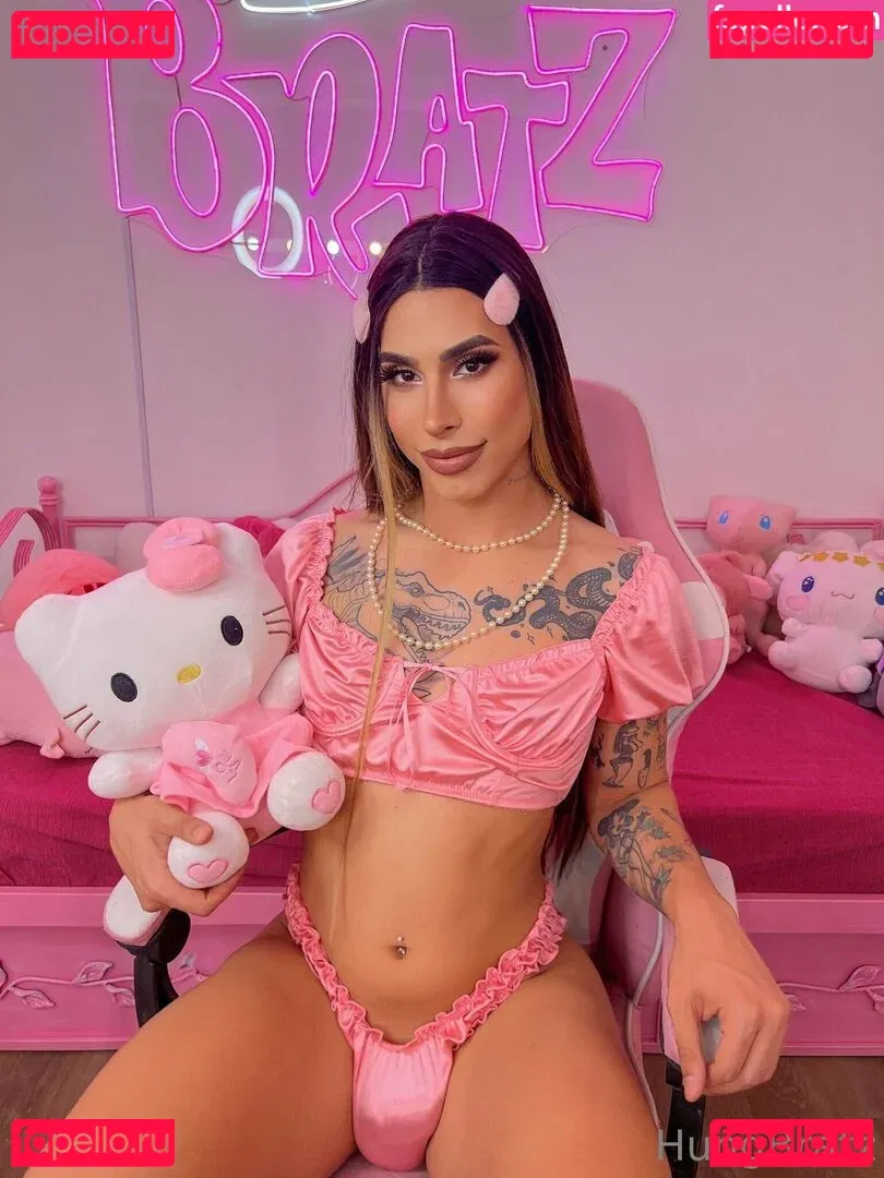 Hungbratz Onlyfans Photo Gallery 
