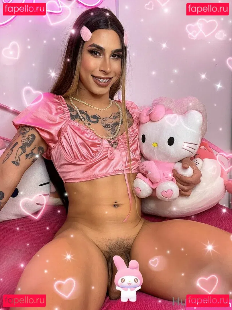 Hungbratz Onlyfans Photo Gallery 