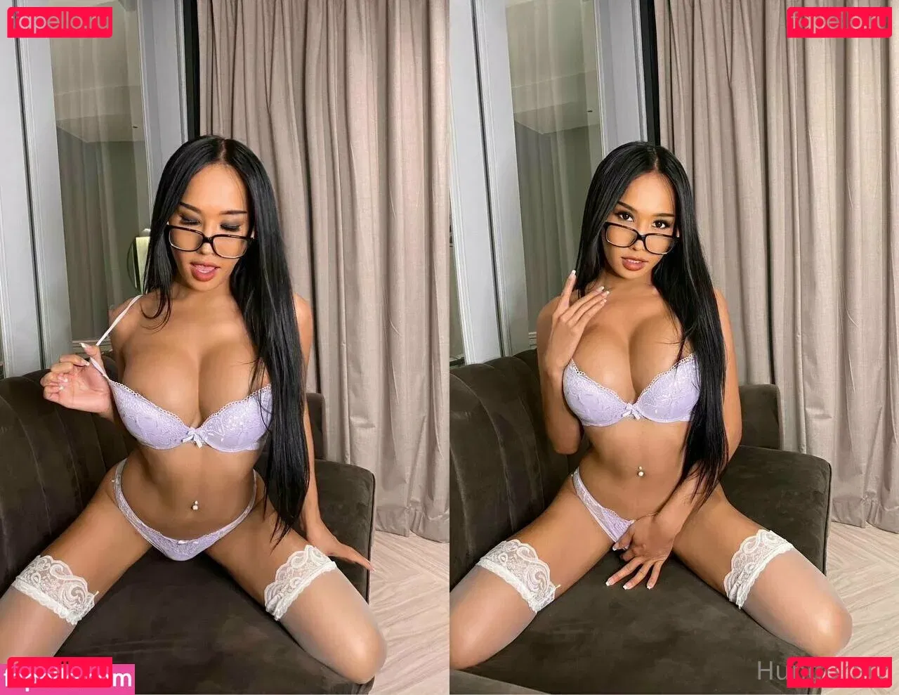 Hungbratz Onlyfans Photo Gallery 