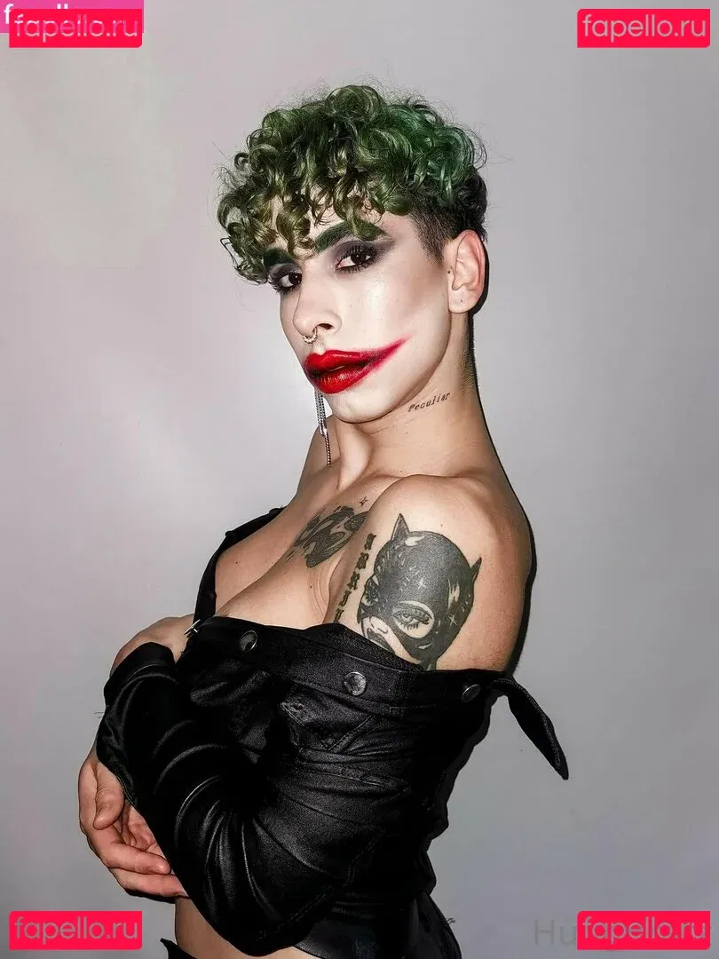 Hungbratz Onlyfans Photo Gallery 