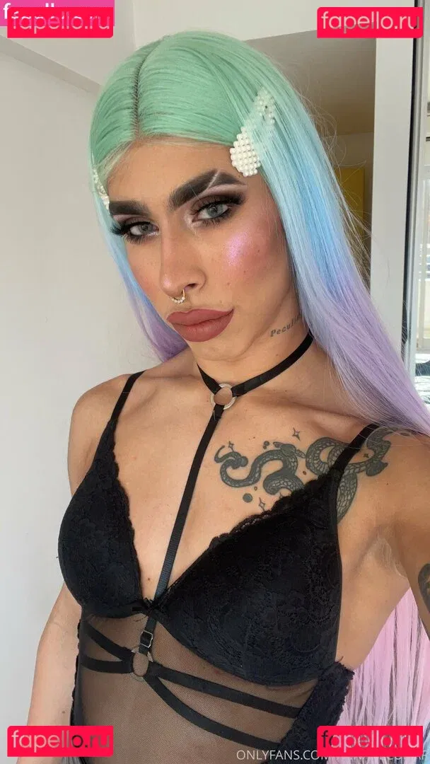 Hungbratz Onlyfans Photo Gallery 