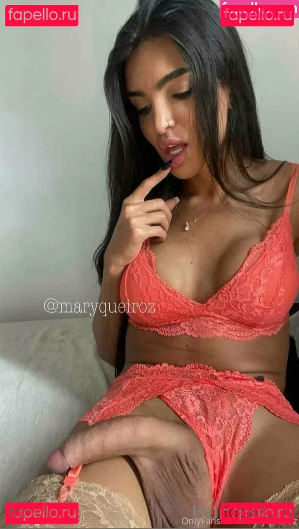 Hungbratz Onlyfans Photo Gallery 