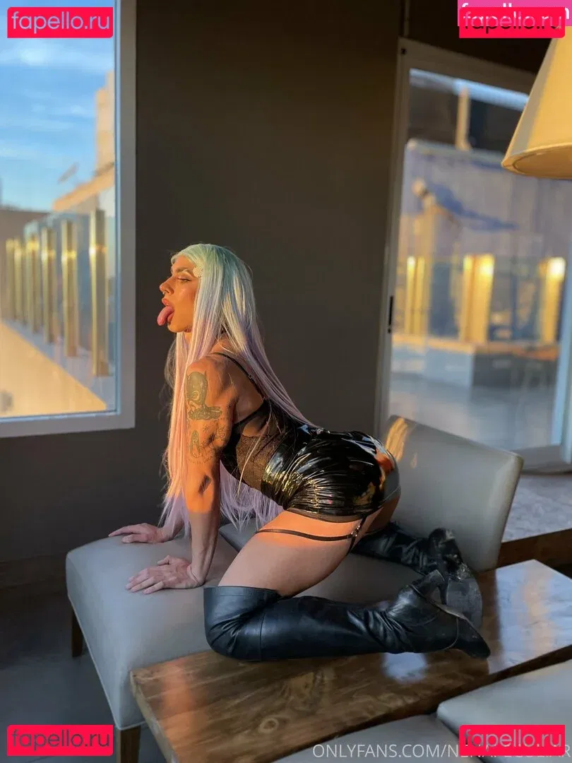 Hungbratz Onlyfans Photo Gallery 