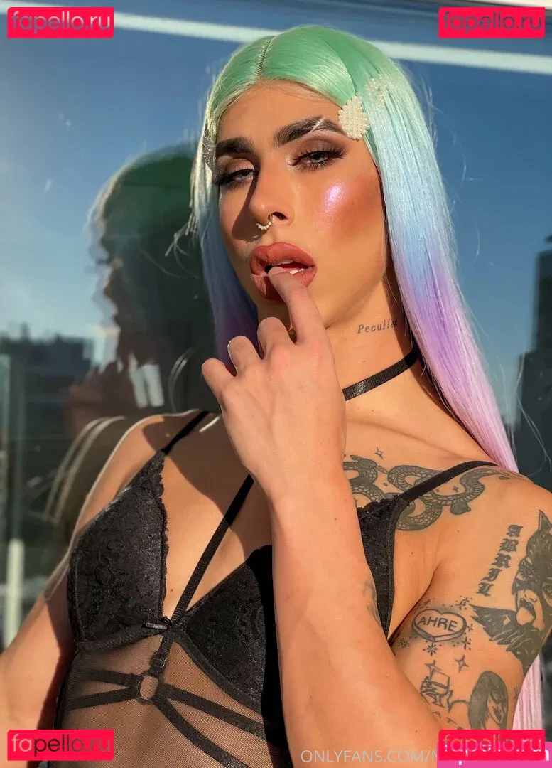 Hungbratz Onlyfans Photo Gallery 