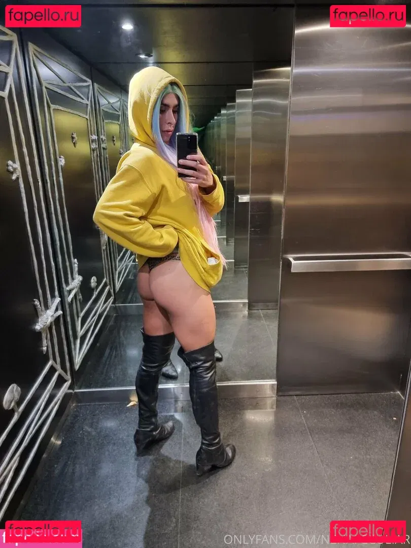 Hungbratz Onlyfans Photo Gallery 