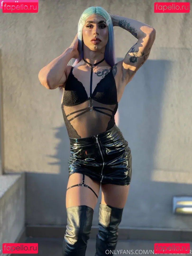 Hungbratz Onlyfans Photo Gallery 