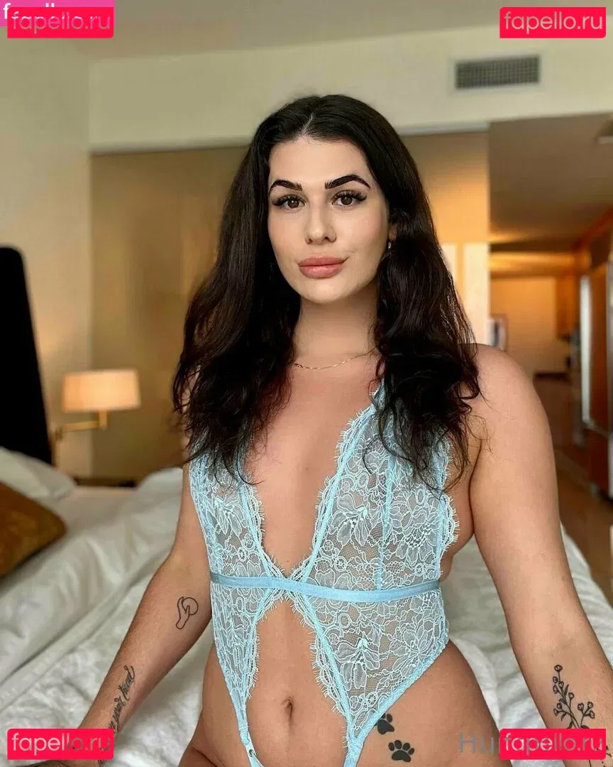 Hungbratz Onlyfans Photo Gallery 