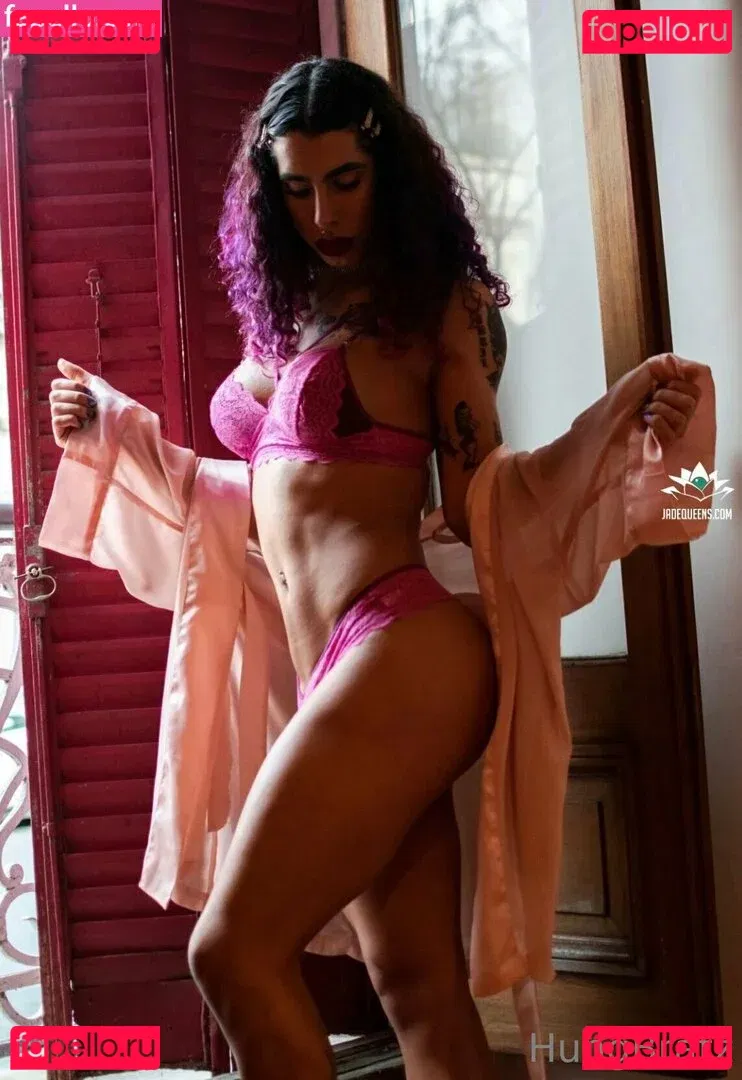 Hungbratz Onlyfans Photo Gallery 