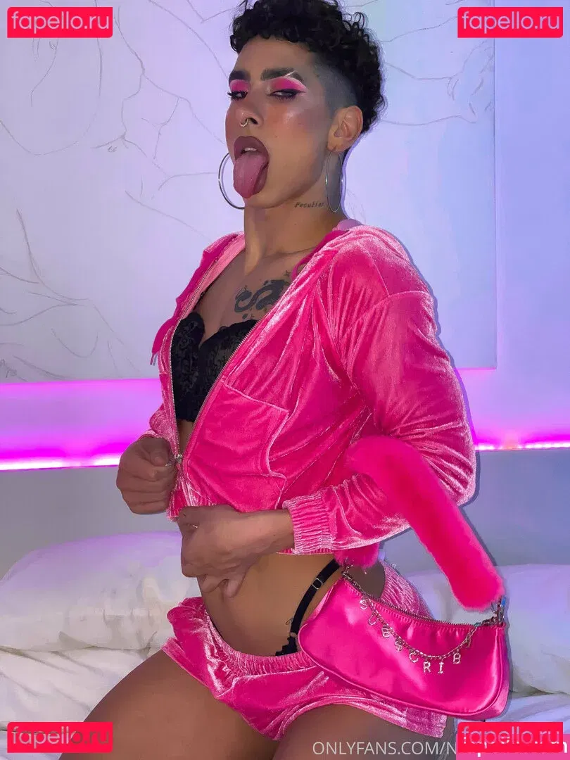 Hungbratz Onlyfans Photo Gallery 