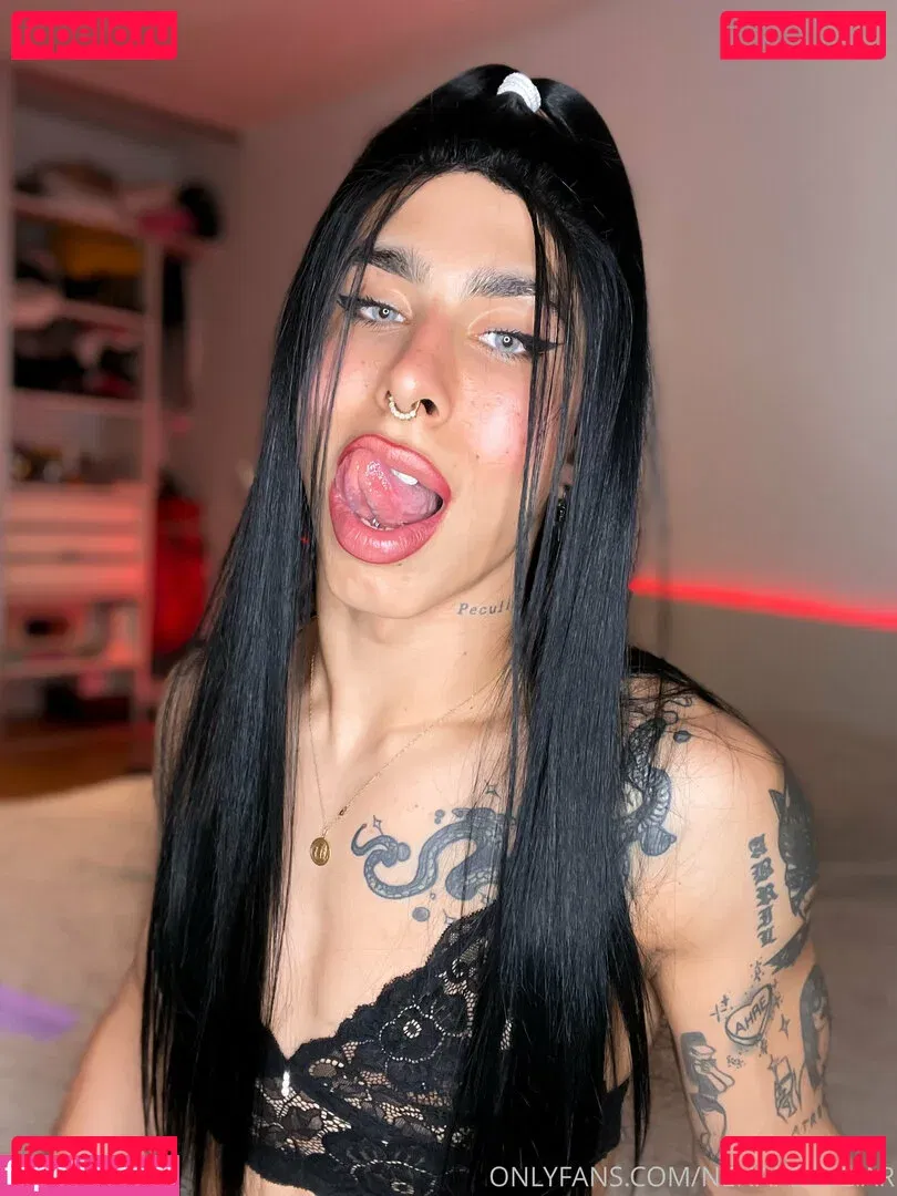 Hungbratz Onlyfans Photo Gallery 