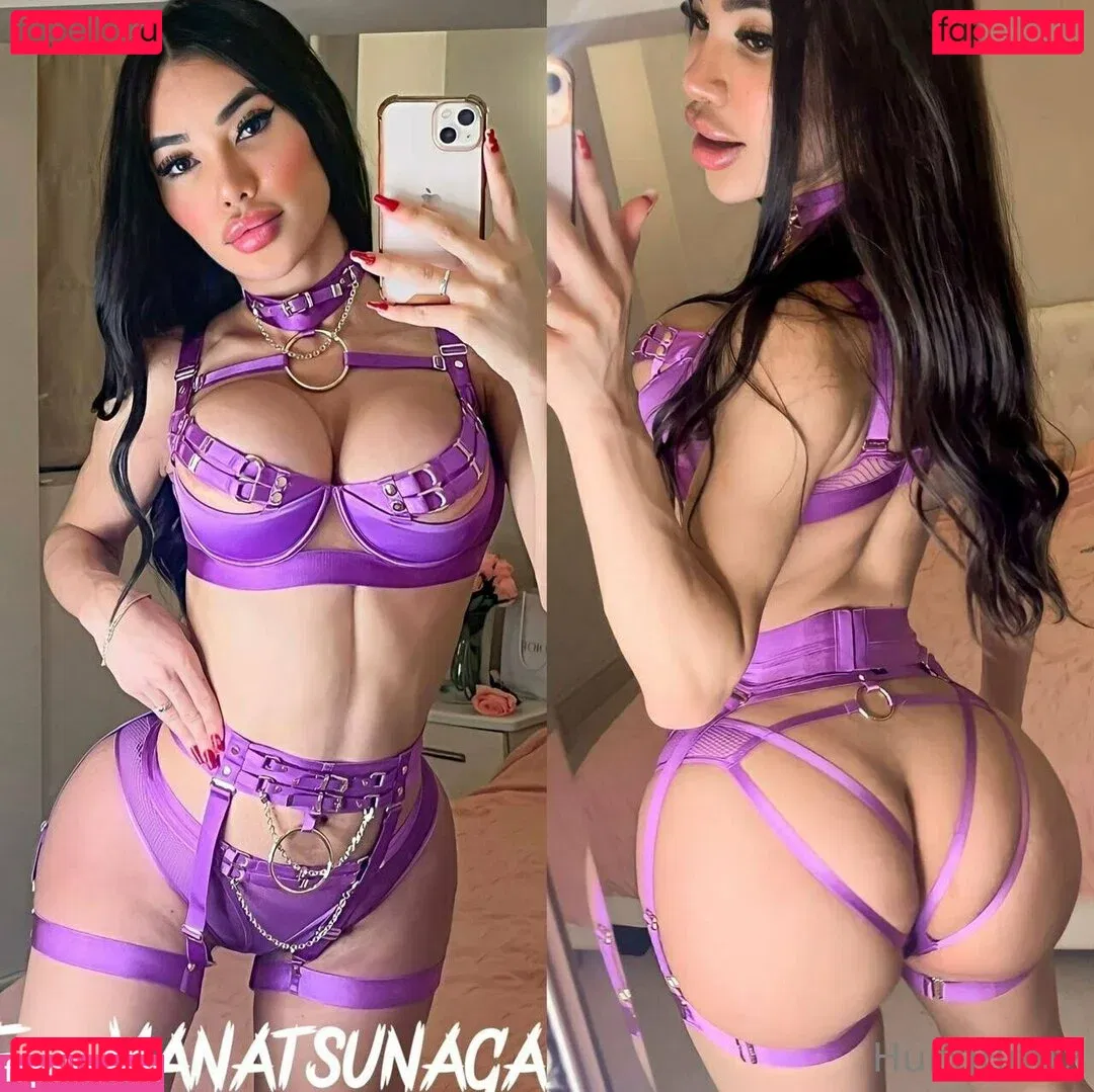 Hungbratz Onlyfans Photo Gallery 