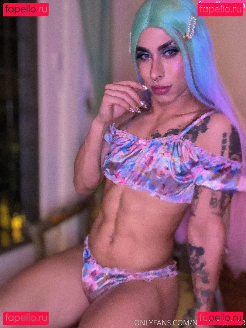 Hungbratz Onlyfans Photo Gallery 