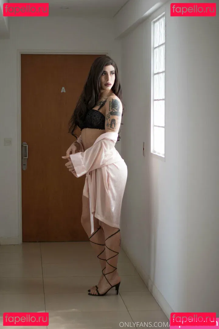 Hungbratz Onlyfans Photo Gallery 