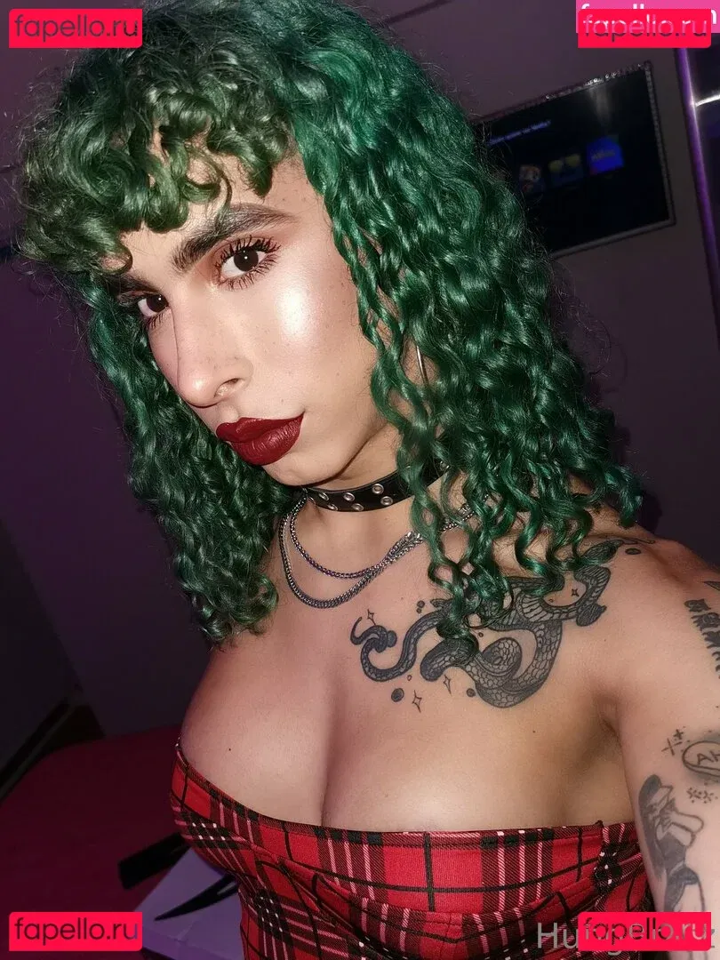 Hungbratz Onlyfans Photo Gallery 