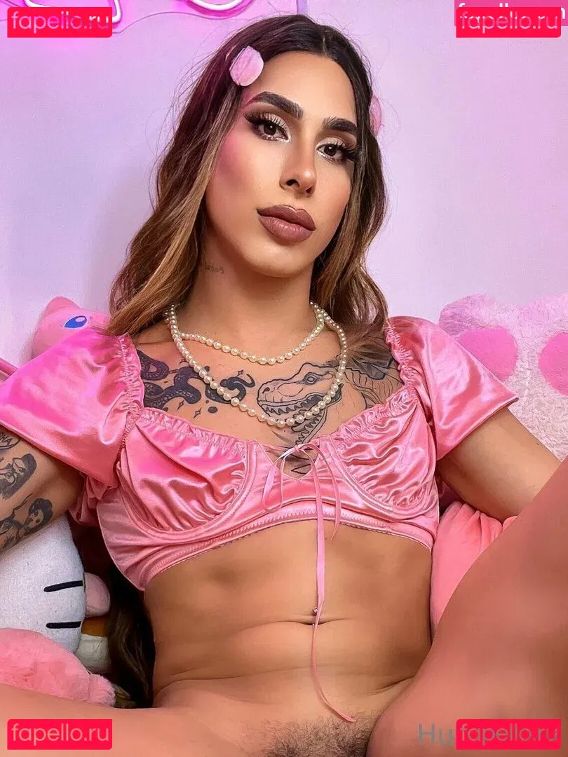 Hungbratz Onlyfans Photo Gallery 