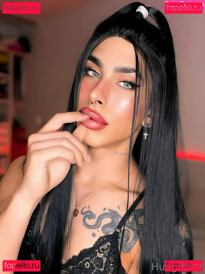 Hungbratz Onlyfans Photo Gallery 